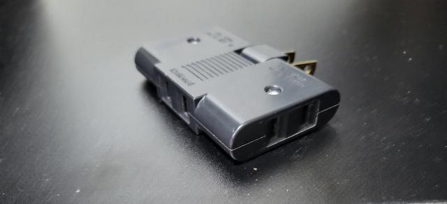 SHARPAQUOS�n�C�r�W�������R�[�_�[�����R���@�W�����N�i�@���i���ɂ������ł��傤���@�O�҃R���Z���g�̂��܂��� �� �Ɠd/AV�� 