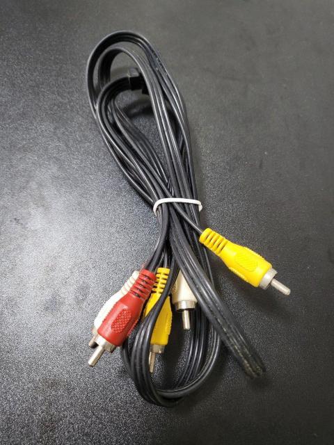 SHARPAQUOS�n�C�r�W�������R�[�_�[�����R���@�W�����N�i�@���i���ɂ������ł��傤���@�O�҃R���Z���g�̂��܂��� �� �Ɠd/AV�� 