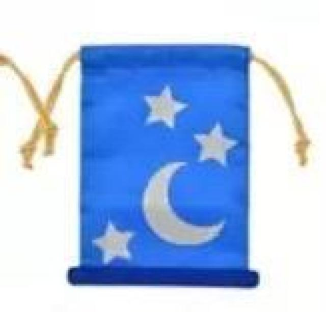 ファンタジア 巾着 Disney FANTASIA 85TH < 女性ファッション ファンタジア 巾着 Disney FANTASIA 85TH < 女性ファッションの