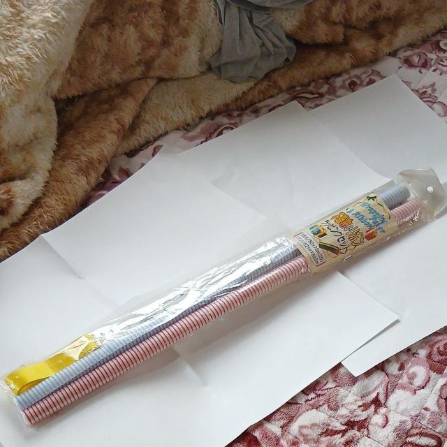 リボン&ラッピングセット < ペット/手芸/園芸 リボン&ラッピングセット < ペット/手芸/園芸の