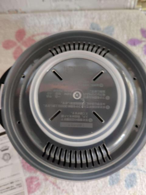 �d�q�����W������ ���шꍇ���� 500W-800W�Ή� �y�ʃR���p�N�g (��)168x150x106mm �� �C���e���A/���C�t�� 