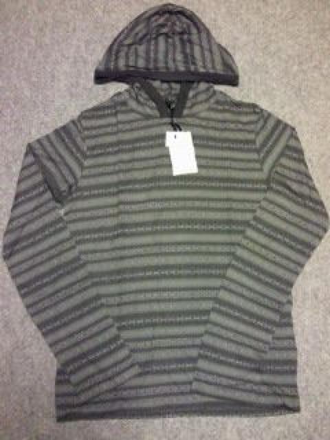 io[iCWK[h{[_[p[J[   uh 