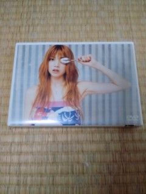 i hitomiunine clips{nine clipsQv@DVD   ^gObY 