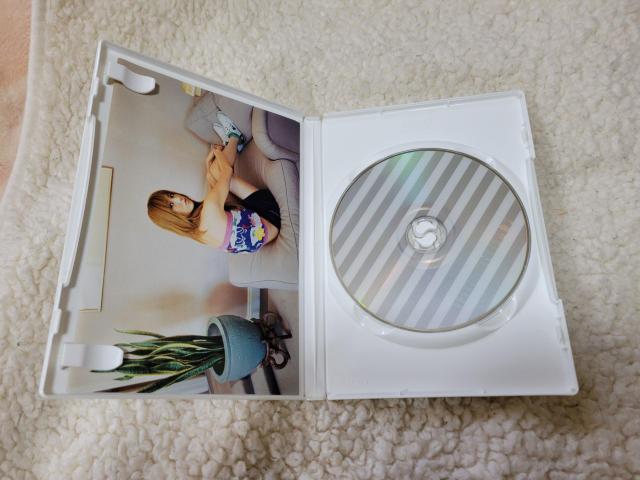 i hitomiunine clips{nine clipsQv@DVD  ^gObY 