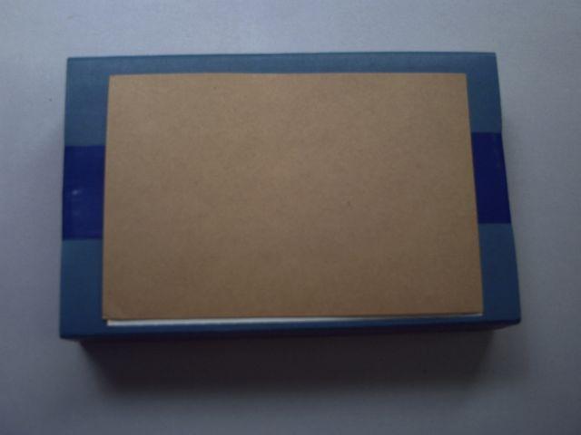 n60NܕS~ݕv[tP̃ZbgV  zr[ 