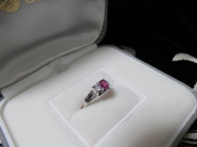 ir[ODSOctAꂢȐFڂŎwoI   ANZT[/v 