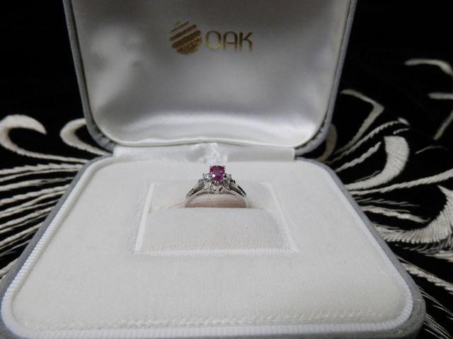 ir[ODSOctAꂢȐFڂŎwoI  ANZT[/v 