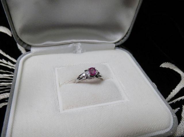 ir[ODSOctAꂢȐFڂŎwoI  ANZT[/v 