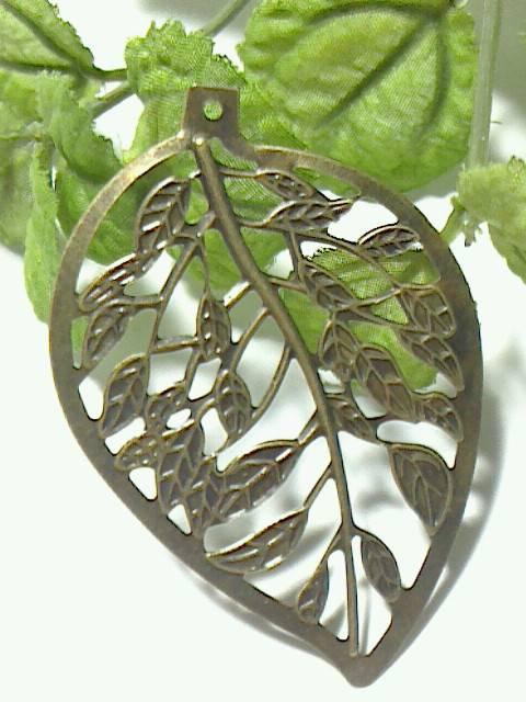 傫<[t>AeB[Ntσ`[(tρER)AeB[NS[h   ybg/|/| 