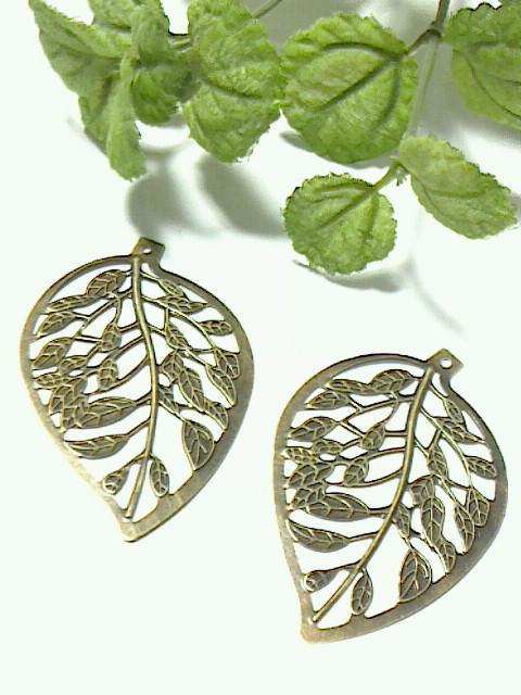 傫<[t>AeB[Ntσ`[(tρER)AeB[NS[h  ybg/|/| 