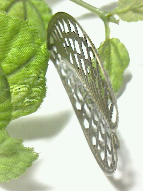 傫<[t>AeB[Ntσ`[(n[gES)AeB[NS[h  ybg/|/| 