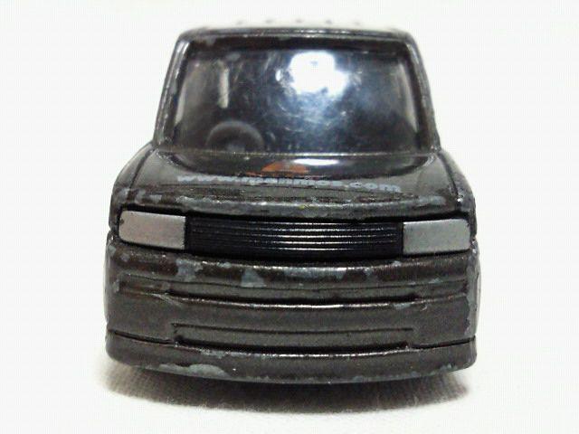 絶版トミカ5 bB 名古屋トミカ博入場記念トミカ < ホビー 絶版トミカ5 bB 名古屋トミカ博入場記念トミカ < ホビーの