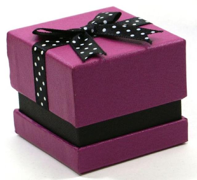 8Zbg݌ɔ؂E{tO{bNX 蕨 w BOX p[v    bsO  hbg LO   ANZT[/v 