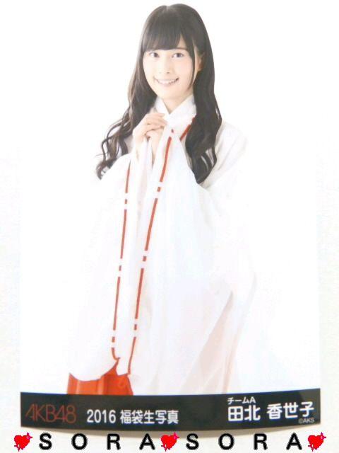 yAKB48/ckqz2016N܁ʐ^   ^gObY 