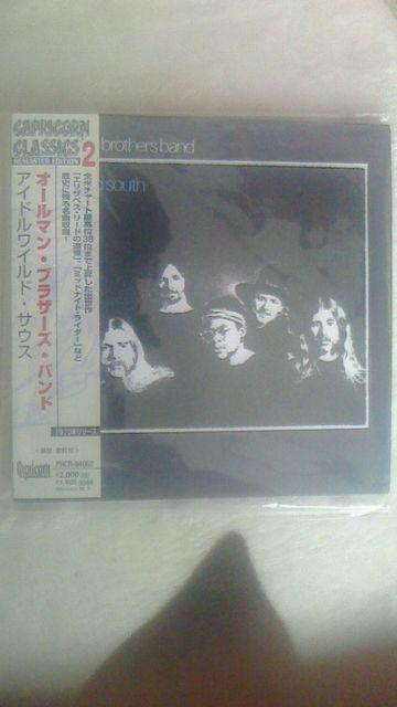  I[}uU[Yoh AChChTEX 莆WP i   CD/DVD/rfI 