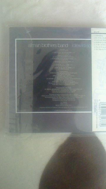  I[}uU[Yoh AChChTEX 莆WP i  CD/DVD/rfI 