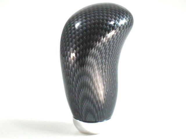 ★2色より選択★汎用コンパクトシフトノブA ゲート式ATMT車に < 自動車/バイク ★2色より選択★汎用コンパクトシフトノブA ゲート式ATMT車に < 自動車/バイク