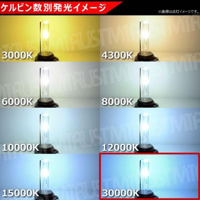 HIDキット 黒虎 H11 35W 30000K ヘッドライトやフォグランプに キセノン エムトラ < 自動車/バイク HIDキット 黒虎 H11 35W 30000K ヘッドライトやフォグランプに キセノン エムトラ < 自動車/バイク