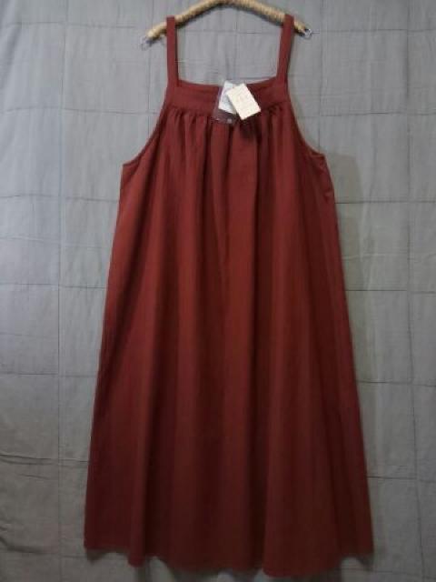 ��SM 2�� �Ȗ��w�����{�[�� �����s�[�X F �V�i  �� �u�����h�� 