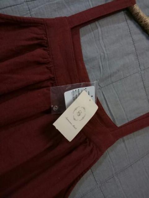 ��SM 2�� �Ȗ��w�����{�[�� �����s�[�X F �V�i �� �u�����h�� 