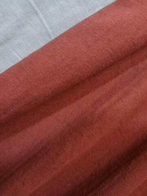 ��SM 2�� �Ȗ��w�����{�[�� �����s�[�X F �V�i �� �u�����h�� 