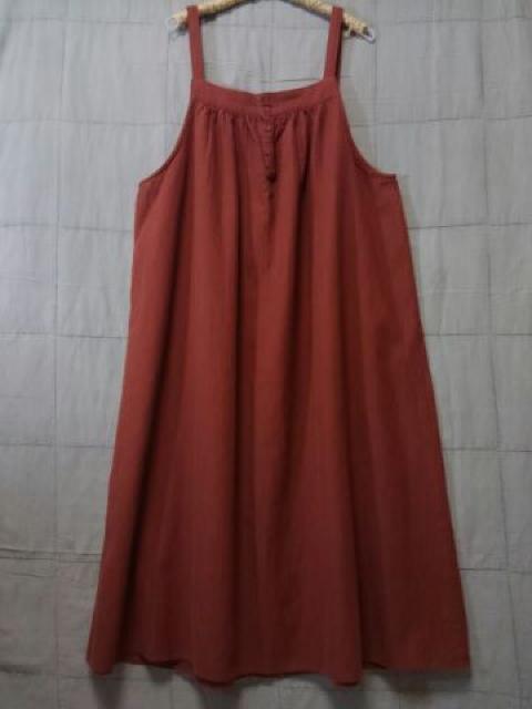 ��SM 2�� �Ȗ��w�����{�[�� �����s�[�X F �V�i �� �u�����h�� 