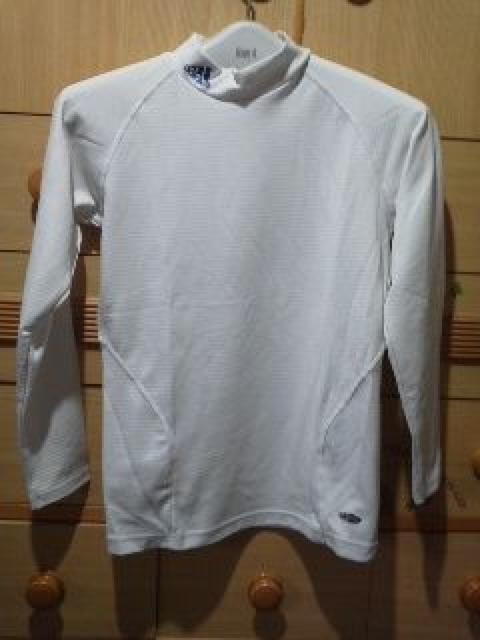 adidas/AfB_XlbNɃS gbvXs140t   uh 