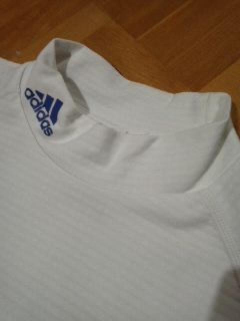 adidas/AfB_XlbNɃS gbvXs140t  uh 