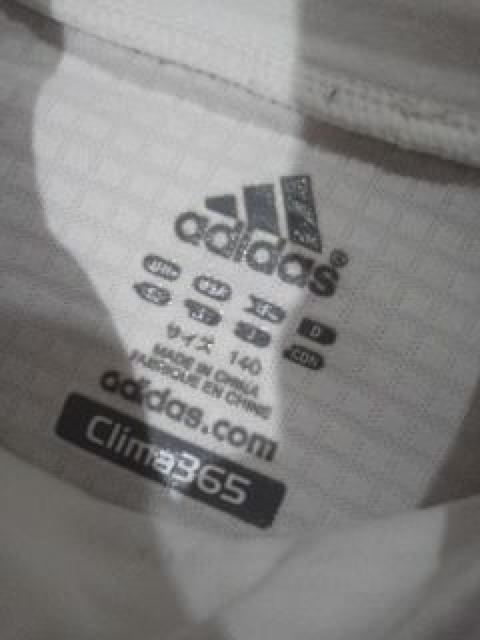 adidas/AfB_XlbNɃS gbvXs140t  uh 