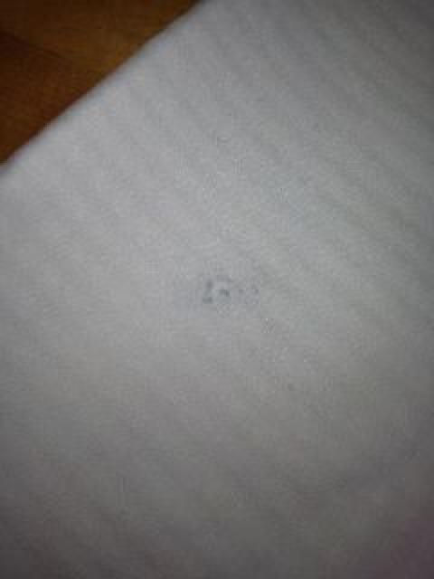 adidas/AfB_XlbNɃS gbvXs140t  uh 