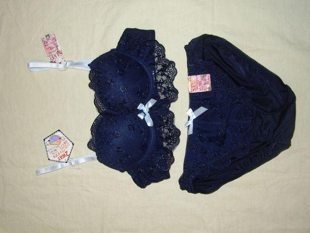 ߂ȂfUCbVOlC[   t@bV 