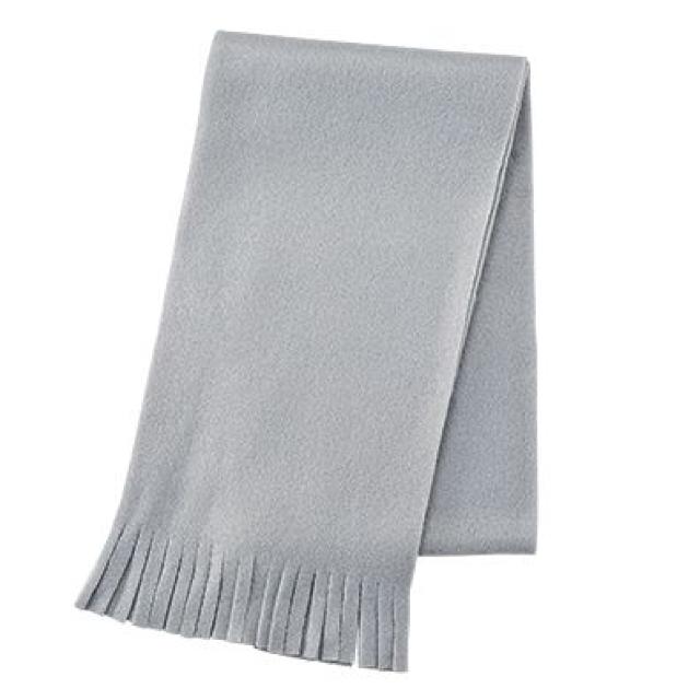 �sNew�t���g�����������t���[�X�E�}�t���[����܁��u�����P�b�g<���؂ȂR�_�Z�b�g> �� �����t�@�b�V������ 