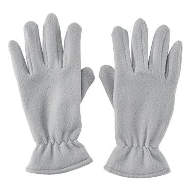 �sNew�t���g�����������t���[�X�E�}�t���[����܁��u�����P�b�g<���؂ȂR�_�Z�b�g> �� �����t�@�b�V������ 