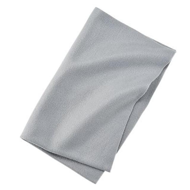 �sNew�t���g�����������t���[�X�E�}�t���[����܁��u�����P�b�g<���؂ȂR�_�Z�b�g> �� �����t�@�b�V������ 