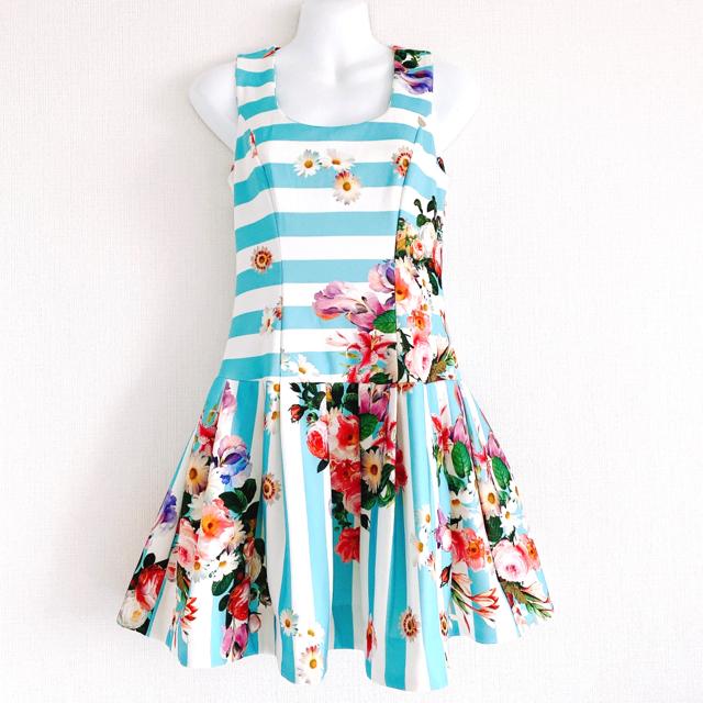 RINASCIMENTOF{[_[t[ԕtAhXs[X   t@bV 