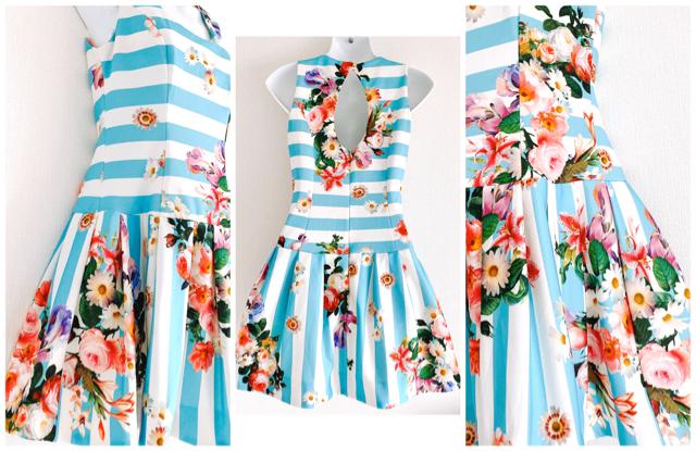 RINASCIMENTOF{[_[t[ԕtAhXs[X  t@bV 