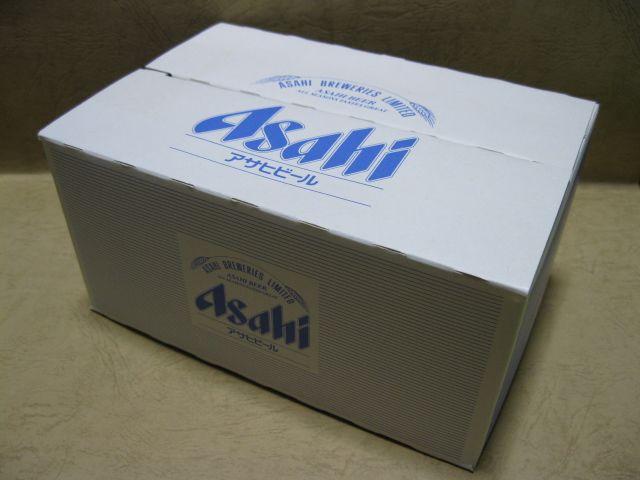 ◆◇◆アサヒビール☆小型グラス☆高さ約9p6本★未使用◆◇◆ < ホビー  ◆◇◆アサヒビール☆小型グラス☆高さ約9p6本★未使用◆◇◆ < ホビーの