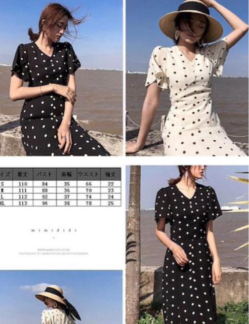 ubNzCghbg~fBAtAOs[X   t@bV 