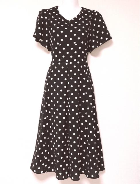 ubNzCghbg~fBAtAOs[X  t@bV 