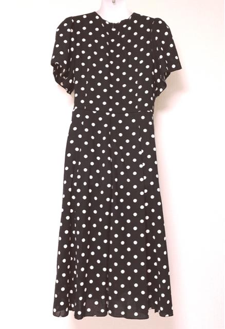 ubNzCghbg~fBAtAOs[X  t@bV 