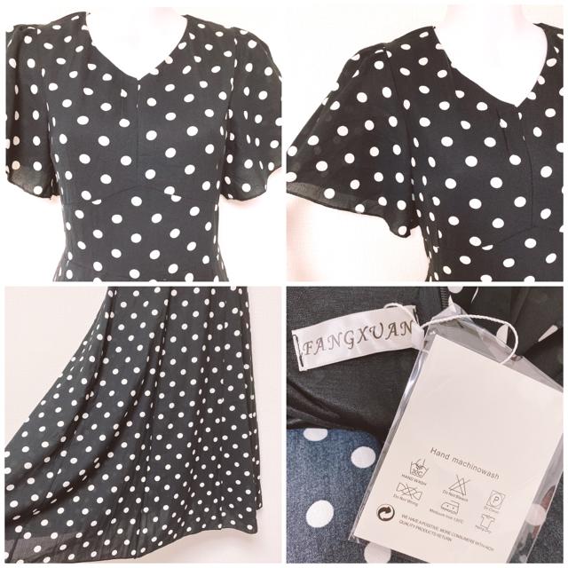 ubNzCghbg~fBAtAOs[X  t@bV 