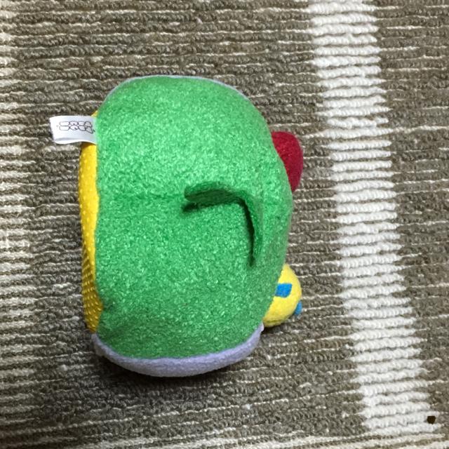 ディズニーツムツム・リトルマーメイドアリエルモバイルスタンド < インテリア/ライフ  ディズニーツムツム・リトルマーメイドアリエルモバイルスタンド < インテリア/ライフの