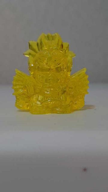 yWNizKV|m 琶R   Aj/R~bN/LN^[ 