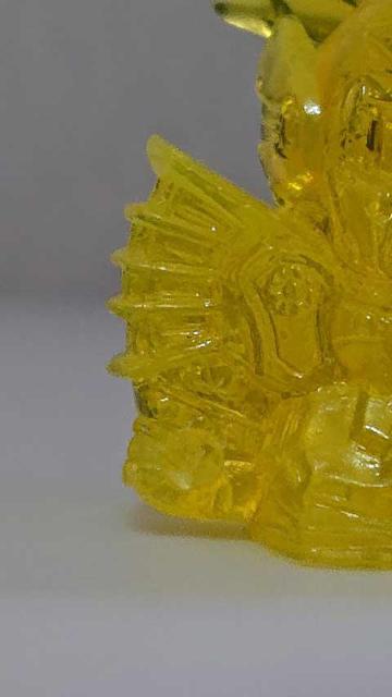 yWNizKV|m 琶R  Aj/R~bN/LN^[ 