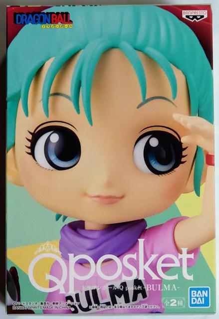 hS{[ Q posket BULMA A u} A   Aj/R~bN/LN^[ 