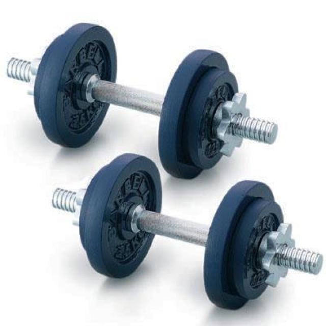 LYtɂFĕth _xZbg 10kg~2 STW-131   wX/r[eB[ 