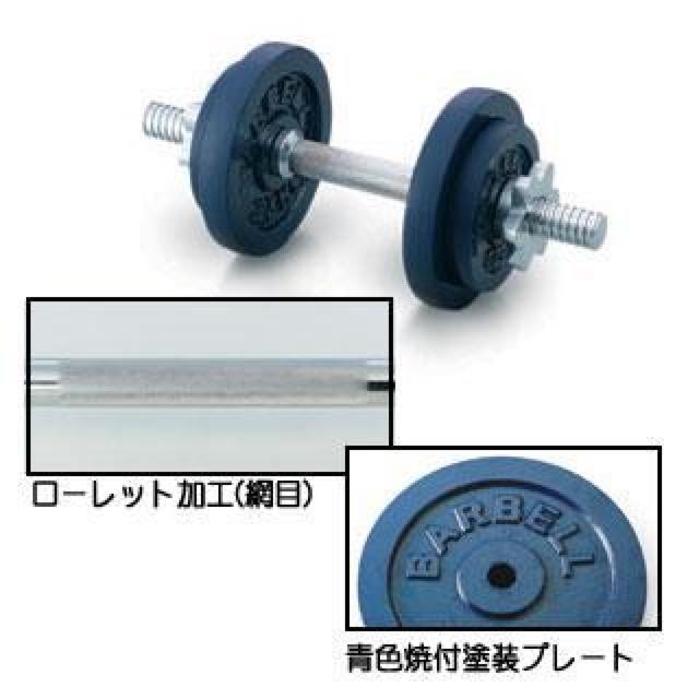 LYtɂFĕth _xZbg 10kg~2 STW-131  wX/r[eB[ 