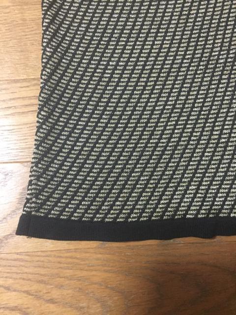 1084.シトラスノーツ☆半袖ストレッチカットソー☆サイズS < 女性ファッション  1084.シトラスノーツ☆半袖ストレッチカットソー☆サイズS < 女性ファッションの