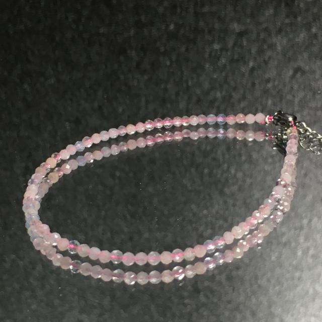 sAWX^[ttVR΃~bNXx@LLʃJbg  ANZT[/v 