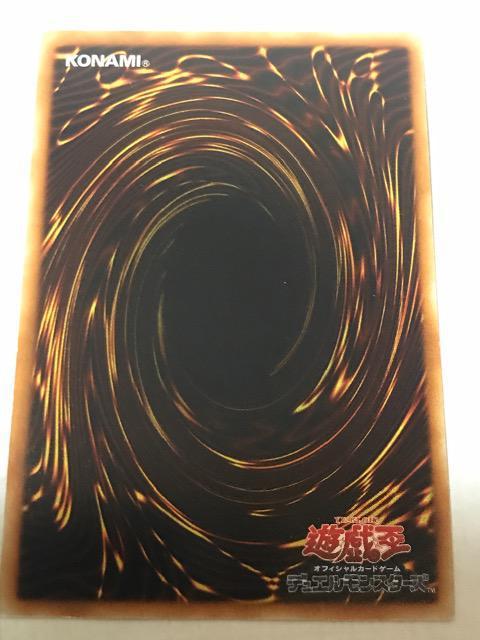 VY  TColeBbNE}WV CRV-JP016 [tA  g[fBOJ[h 